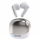 BTW100 Khrome True Wireless Bluetooth Earbuds Refurbished (White)