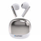 BTW100 Khrome True Wireless Bluetooth Earbuds Refurbished (White)