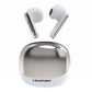 BTW100 Khrome True Wireless Bluetooth Earbuds Refurbished (White)