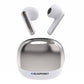 BTW100 Khrome True Wireless Bluetooth Earbuds Refurbished (White)