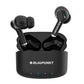 BTW100 XTREME True Wireless Bluetooth Earbuds BK Refurbished
