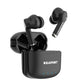 BTW100 XTREME True Wireless Bluetooth Earbuds BK Refurbished
