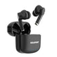 BTW100 XTREME True Wireless Bluetooth Earbuds BK Refurbished