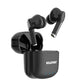 BTW100 XTREME True Wireless Bluetooth Earbuds BK Refurbished