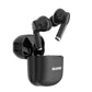 BTW100 XTREME True Wireless Bluetooth Earbuds BK Refurbished