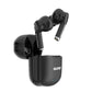 BTW100 XTREME True Wireless Bluetooth Earbuds BK Refurbished