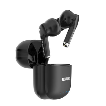 BTW100 XTREME True Wireless Bluetooth Earbuds BK Refurbished