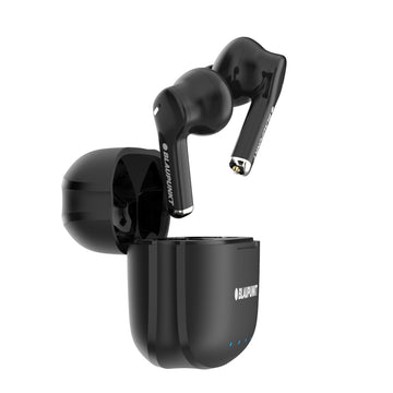 BTW100 XTREME True Wireless Bluetooth Earbuds BK Refurbished