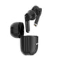BTW100 XTREME True Wireless Bluetooth Earbuds BK Refurbished