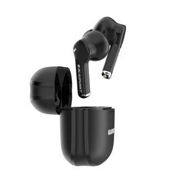 BTW100 XTREME True Wireless Bluetooth Earbuds BK Refurbished