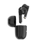 BTW100 XTREME True Wireless Bluetooth Earbuds BK Refurbished