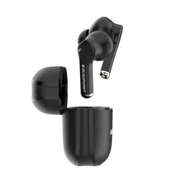 BTW100 XTREME True Wireless Bluetooth Earbuds BK Refurbished