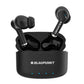 BTW100 XTREME True Wireless Bluetooth Earbuds BK Refurbished