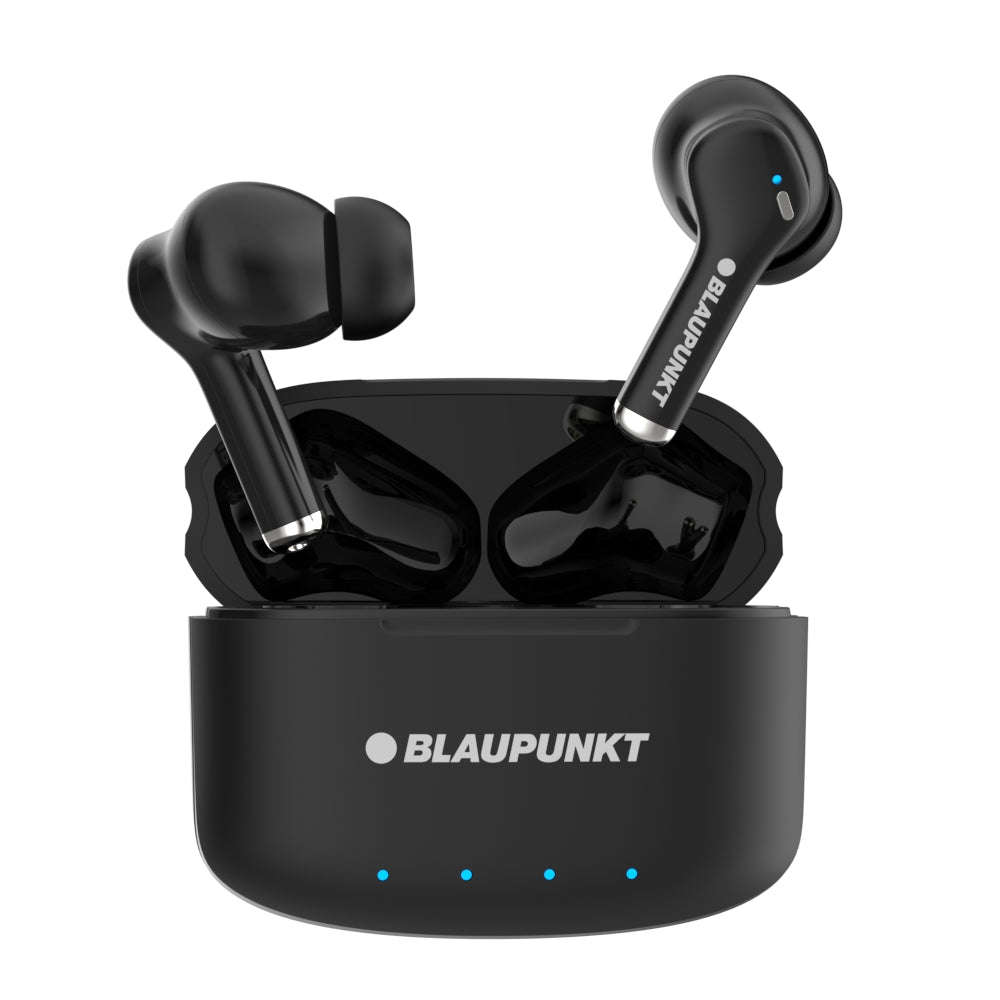 BTW100 XTREME True Wireless Bluetooth Earbuds BK Refurbished