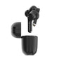 BTW100 XTREME True Wireless Bluetooth Earbuds BK Refurbished