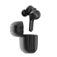 BTW100 XTREME True Wireless Bluetooth Earbuds BK Refurbished