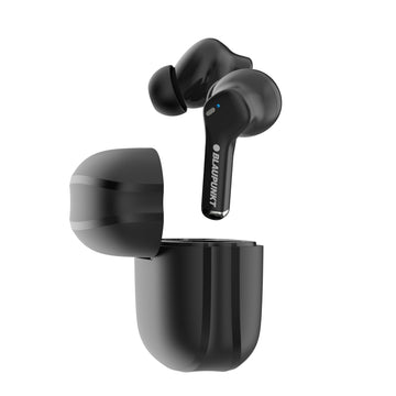 BTW100 XTREME True Wireless Bluetooth Earbuds BK Refurbished