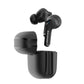 BTW100 XTREME True Wireless Bluetooth Earbuds BK Refurbished