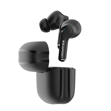 BTW100 XTREME True Wireless Bluetooth Earbuds BK Refurbished