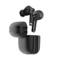 BTW100 XTREME True Wireless Bluetooth Earbuds BK Refurbished