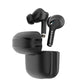 BTW100 XTREME True Wireless Bluetooth Earbuds BK Refurbished