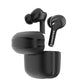 BTW100 XTREME True Wireless Bluetooth Earbuds BK Refurbished