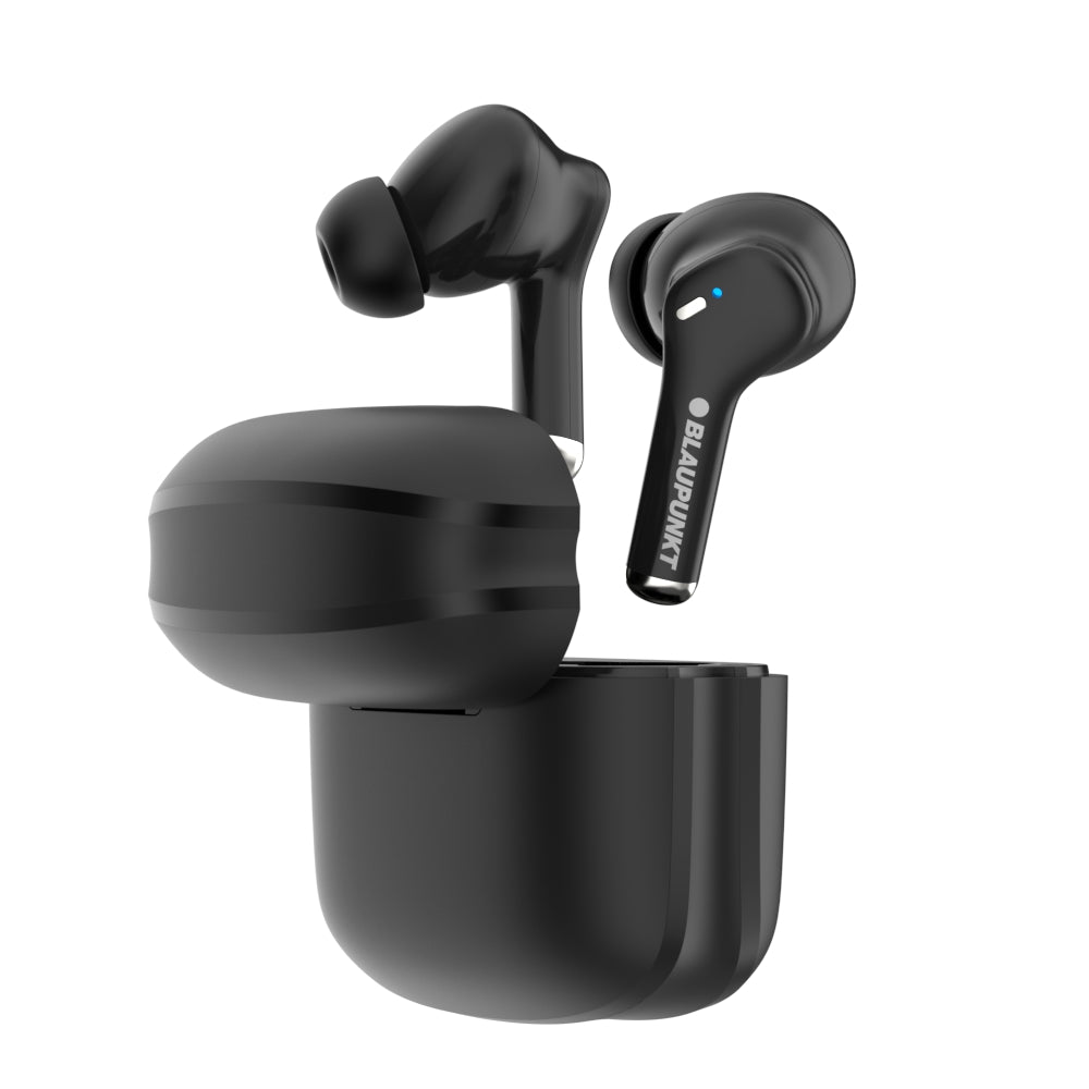 BTW100 XTREME True Wireless Bluetooth Earbuds BK Refurbished