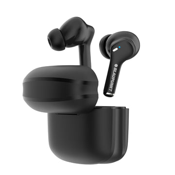 BTW100 XTREME True Wireless Bluetooth Earbuds BK Refurbished