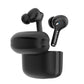 BTW100 XTREME True Wireless Bluetooth Earbuds BK Refurbished
