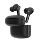 BTW100 XTREME True Wireless Bluetooth Earbuds BK Refurbished