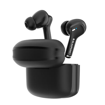 BTW100 XTREME True Wireless Bluetooth Earbuds BK Refurbished
