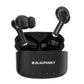 BTW100 XTREME True Wireless Bluetooth Earbuds BK Refurbished