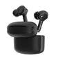 BTW100 XTREME True Wireless Bluetooth Earbuds BK Refurbished