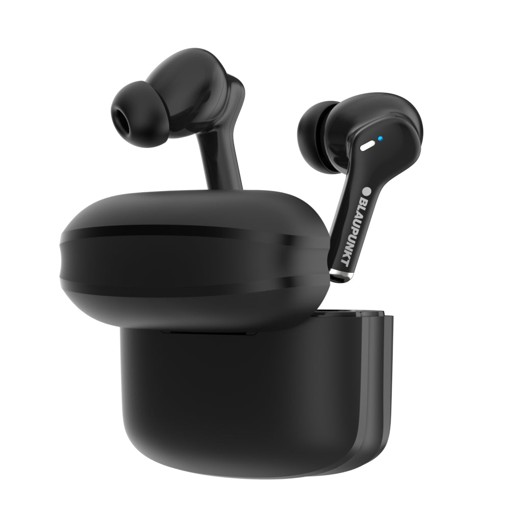 BTW100 XTREME True Wireless Bluetooth Earbuds BK Refurbished