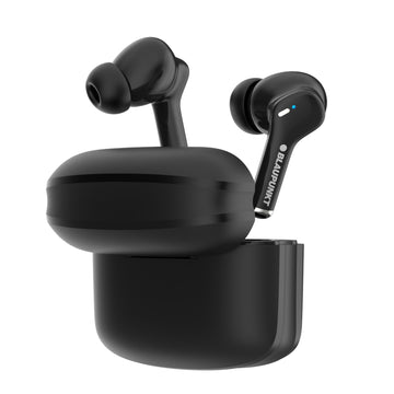 BTW100 XTREME True Wireless Bluetooth Earbuds BK Refurbished