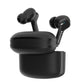 BTW100 XTREME True Wireless Bluetooth Earbuds BK Refurbished