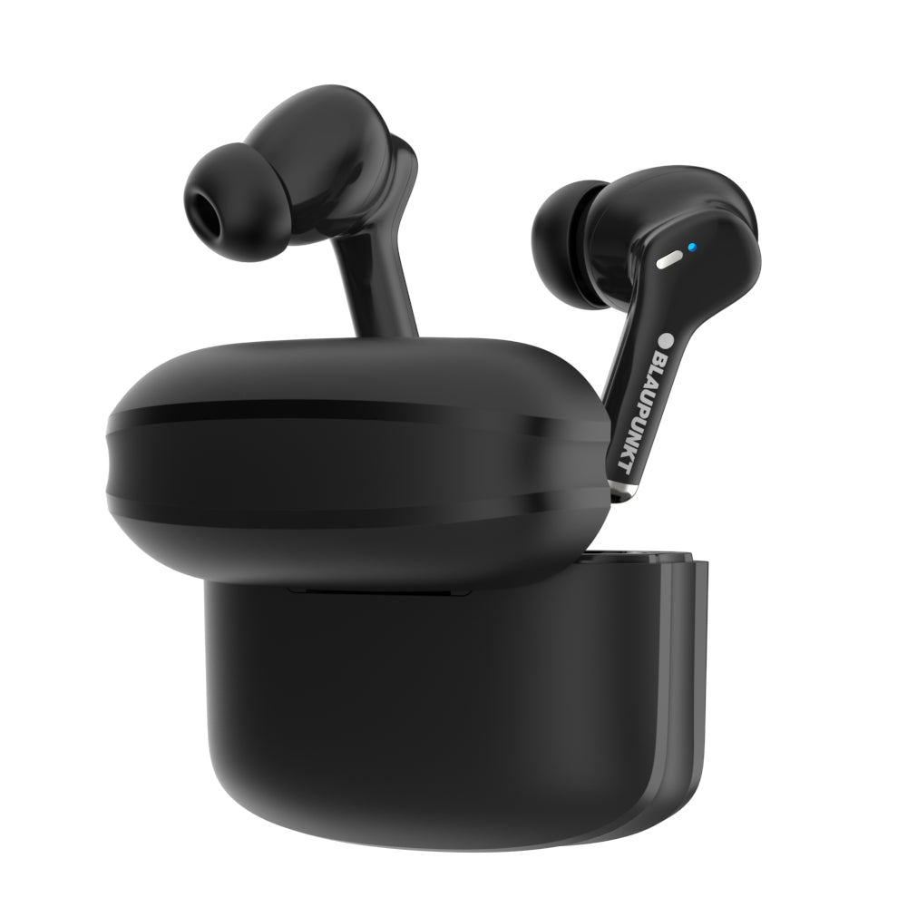 BTW100 XTREME True Wireless Bluetooth Earbuds BK Refurbished