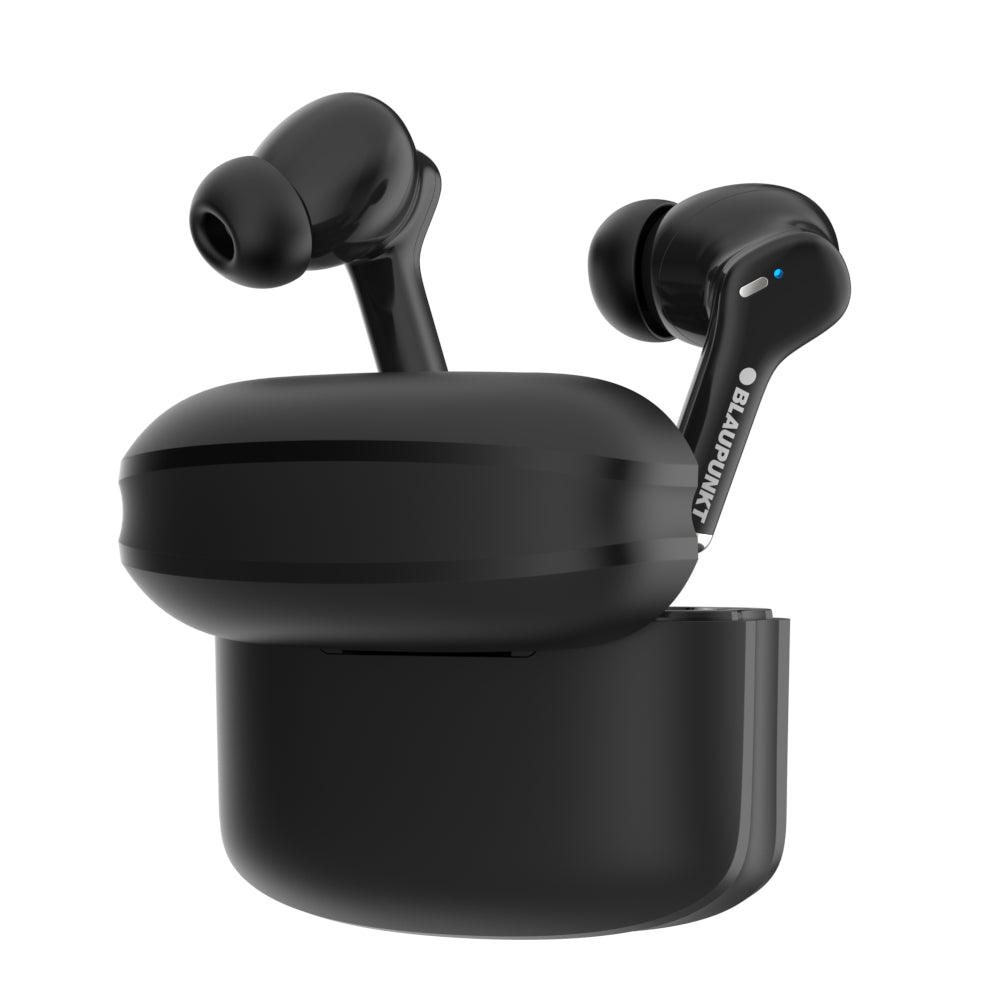 BTW100 XTREME True Wireless Bluetooth Earbuds BK Refurbished