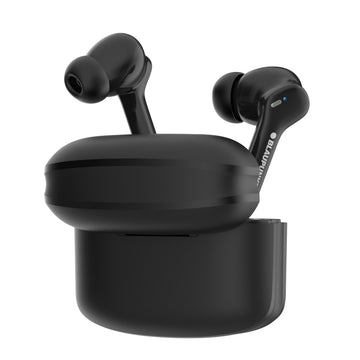 BTW100 XTREME True Wireless Bluetooth Earbuds BK Refurbished