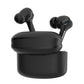 BTW100 XTREME True Wireless Bluetooth Earbuds BK Refurbished