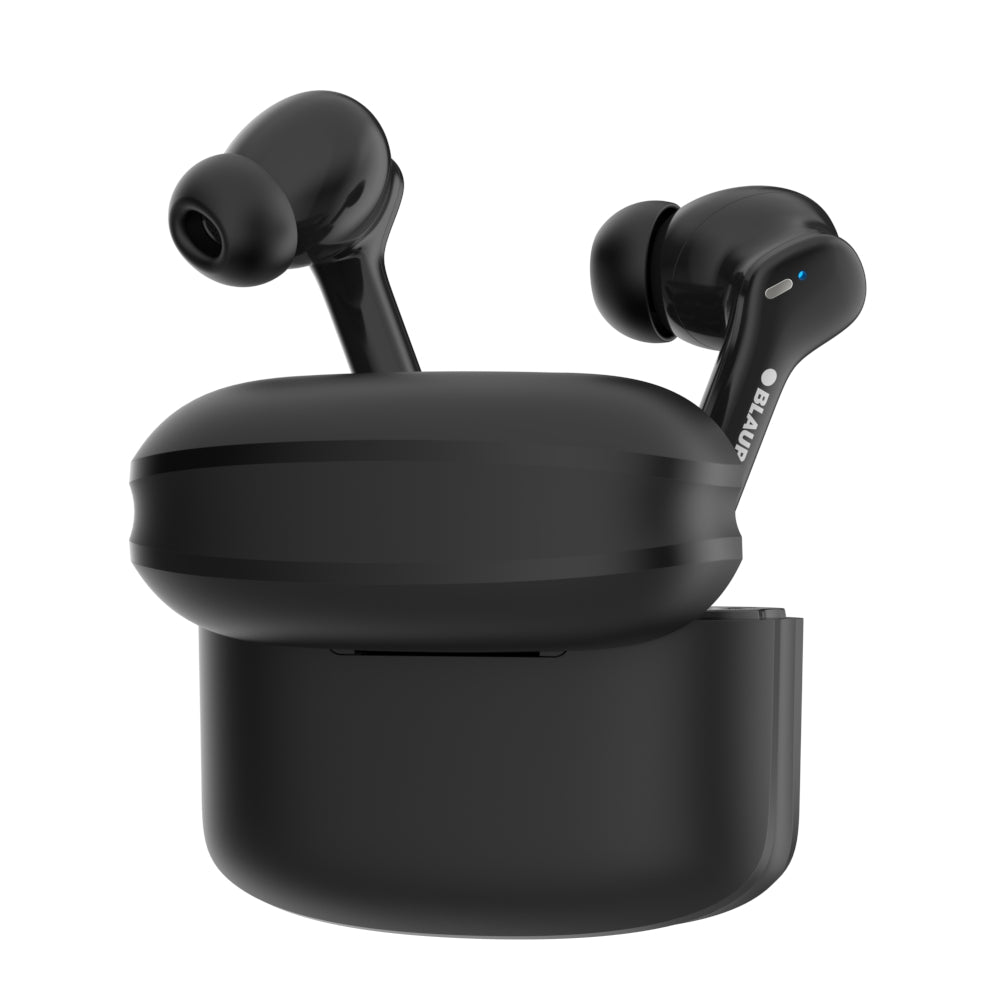 BTW100 XTREME True Wireless Bluetooth Earbuds BK Refurbished
