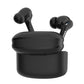 BTW100 XTREME True Wireless Bluetooth Earbuds BK Refurbished