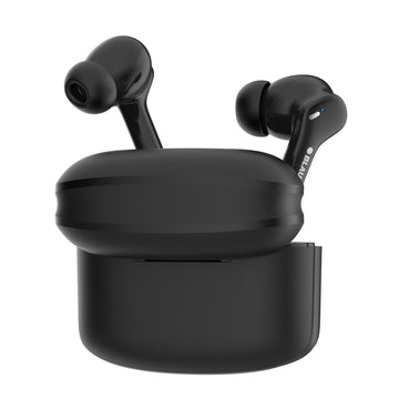 BTW100 XTREME True Wireless Bluetooth Earbuds BK Refurbished