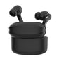 BTW100 XTREME True Wireless Bluetooth Earbuds BK Refurbished