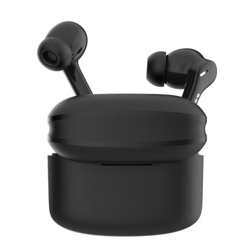 BTW100 XTREME True Wireless Bluetooth Earbuds BK Refurbished