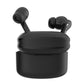 BTW100 XTREME True Wireless Bluetooth Earbuds BK Refurbished