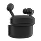 BTW100 XTREME True Wireless Bluetooth Earbuds BK Refurbished