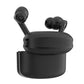 BTW100 XTREME True Wireless Bluetooth Earbuds BK Refurbished