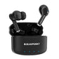 BTW100 XTREME True Wireless Bluetooth Earbuds BK Refurbished
