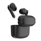 BTW100 XTREME True Wireless Bluetooth Earbuds BK Refurbished